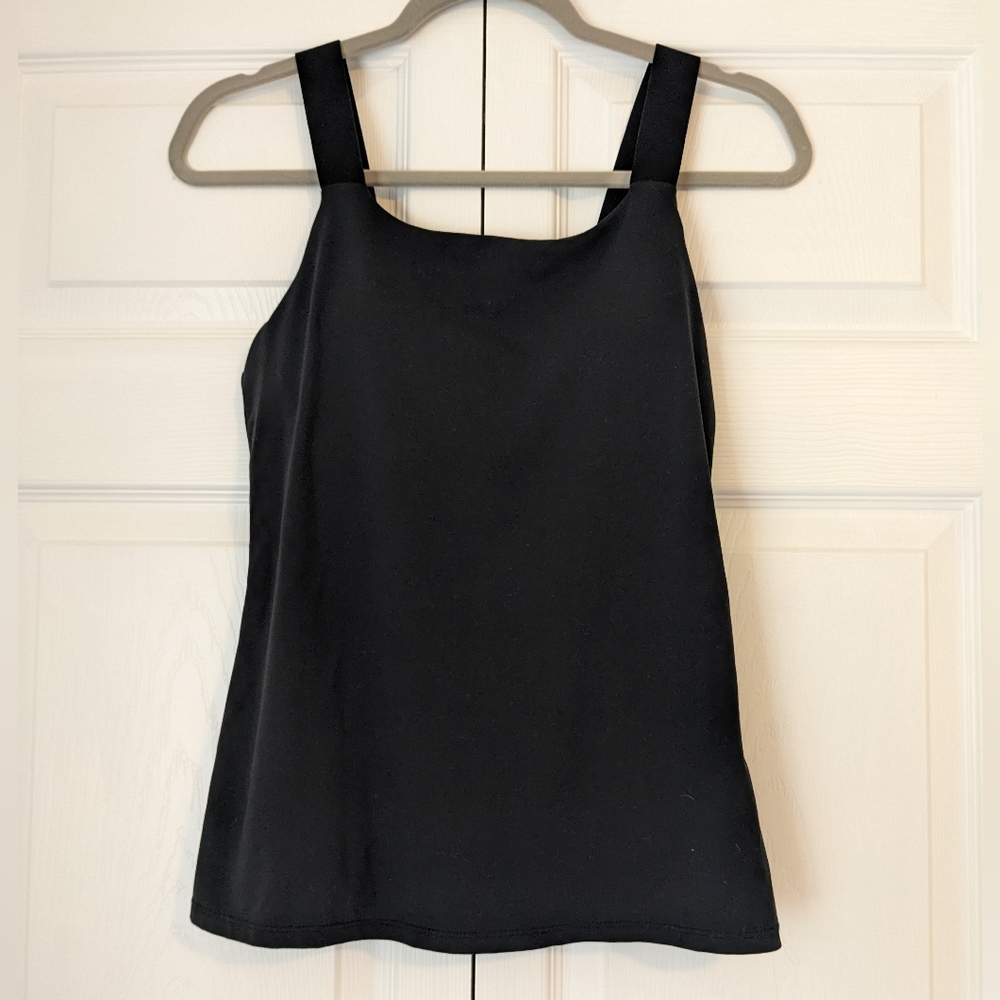 Fabletics workout top